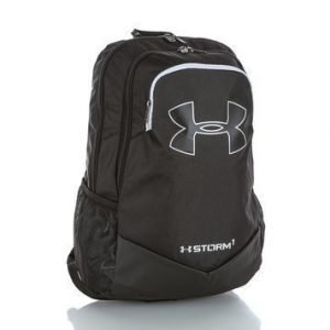 Scrimmage Backpack