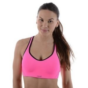 Sculpture Sports Bra