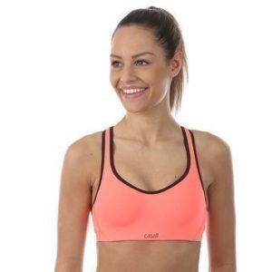 Sculpture Sports Bra