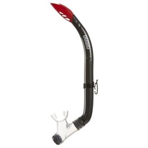 Sea Discovery2 JR maski+snorkk Blister