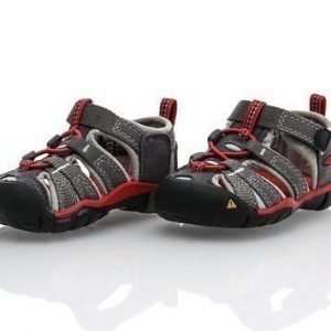 Seacamp II CNX Infant