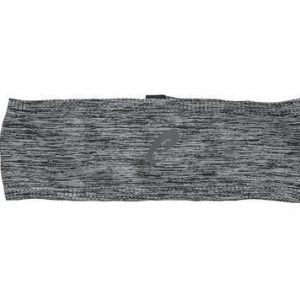 Seamless Headband