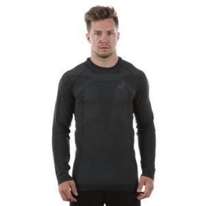 Seamless LS