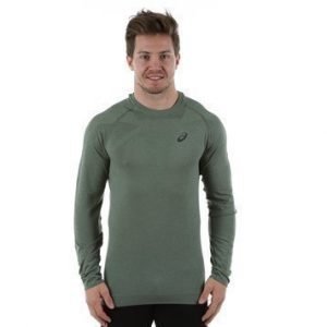 Seamless LS