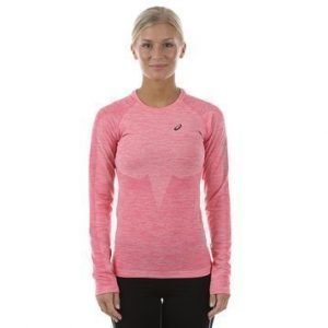 Seamless LS