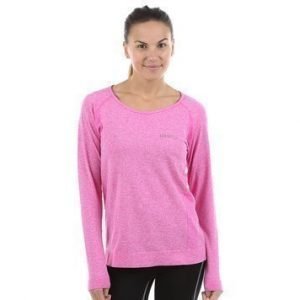 Seamless Touch Sweatshirt