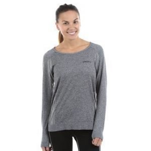 Seamless Touch Sweatshirt