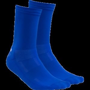 Seger Indoor Sock Sukat