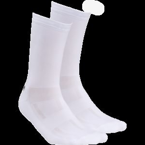 Seger Indoor Sock Sukat