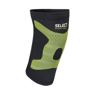 Select Compression Polvituki