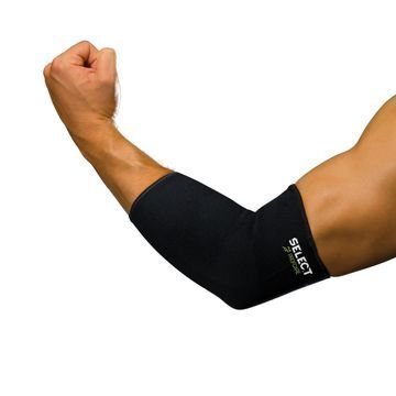 Select Elastic Elbow Band