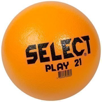 Select Football Play 21