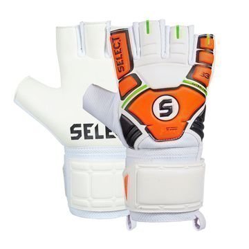 Select Goalkeeper Glove 88 Pro Grip