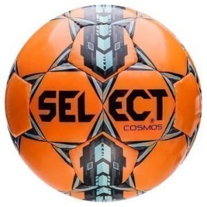 Select Jalkapallo Cosmos Extra Everflex Oranssi/Sininen