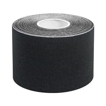 Select K-Tape 5cm x 5m Musta