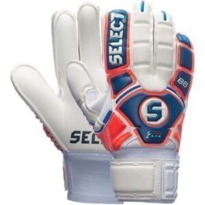 Select Maalivahdin Hanskat 88 Lapset