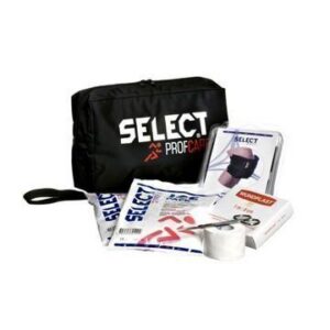 Select Mini Medical Bag