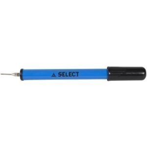 Select Pallopumppu Mini
