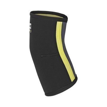 Select Profcare Elbow Support