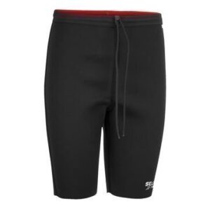 Select Profcare Heat Pants Punainen/Musta
