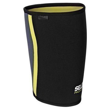 Select Profcare Thigh Support