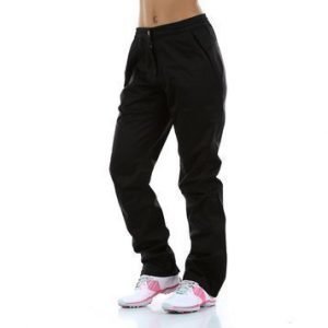 Sense 3-L Pant