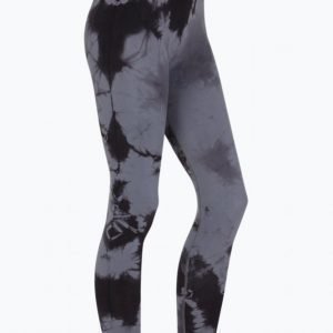 Sense Of Karma Boat Seamless Tights Joogatrikoot