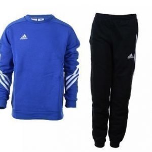 Sereno 14 Sweat Suit JR