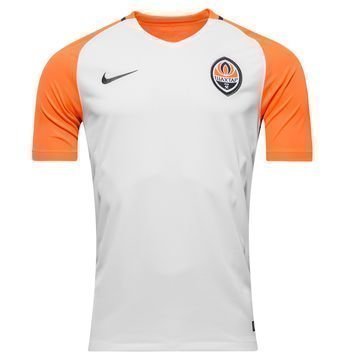 Shakhtar Donetsk Vieraspaita 16/17