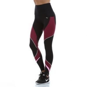 Shape Cureved Long Tight