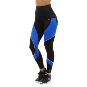 Shape Cureved Long Tight