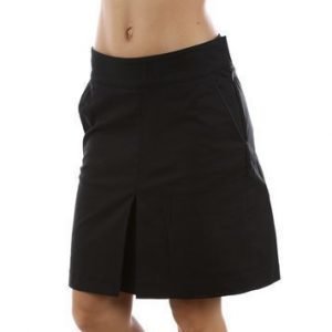 Sharpley Skirt