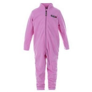 Shay  675 - Fleece Coverall