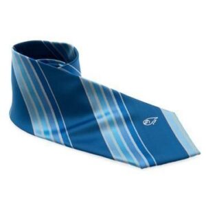 Sheffield Wednesday Solmio
