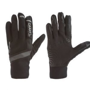 Shelter Glove