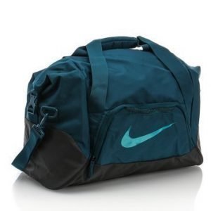 Shield Duffel