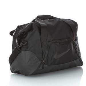 Shield Duffel