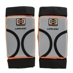 Shinguard Optima