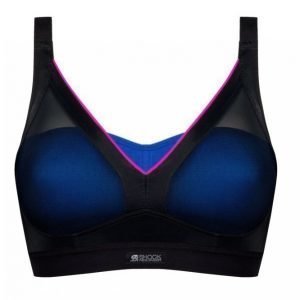 Shock Absorber Active Shaped Support Sports Bra Urheiluliivit