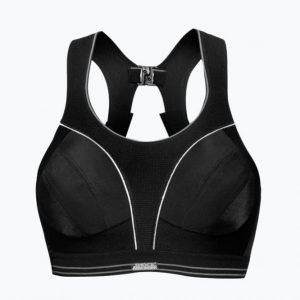 Shock Absorber Ultimate Run Bra Urheiluliivit