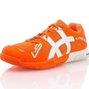 Shoe U3 Power NXT