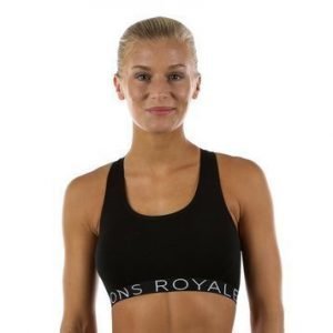 Sierra Sports Bra