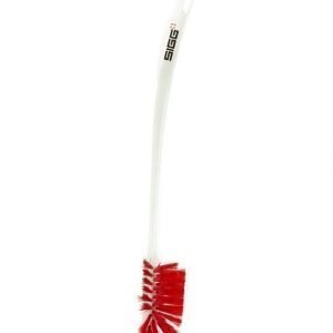 Sigg Cleaning Brush Pulloharja