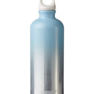 Sigg Crazy Pastel Blue Juomapullo 0