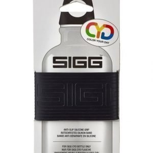 Sigg Cyd Silikonirengas