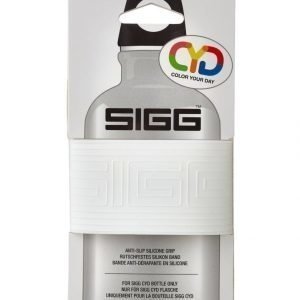 Sigg Cyd Silikonirengas