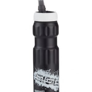 Sigg Dyn Sports Black Touch Juomapullo 0