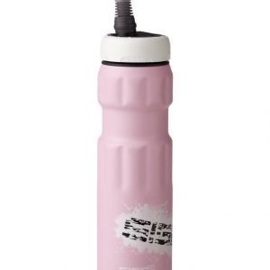 Sigg Dyn Sports Pastel Pink Touch Juomapullo 0