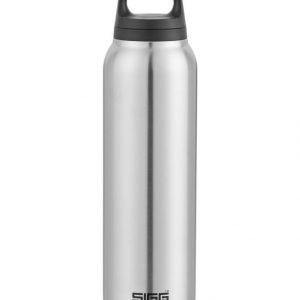 Sigg Hot & Cold Classic Termospullo 0