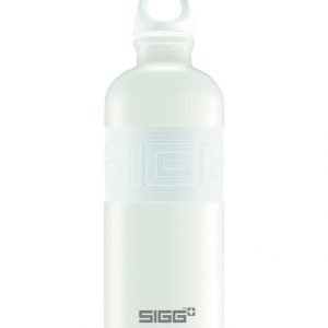 Sigg Juomapullo 0